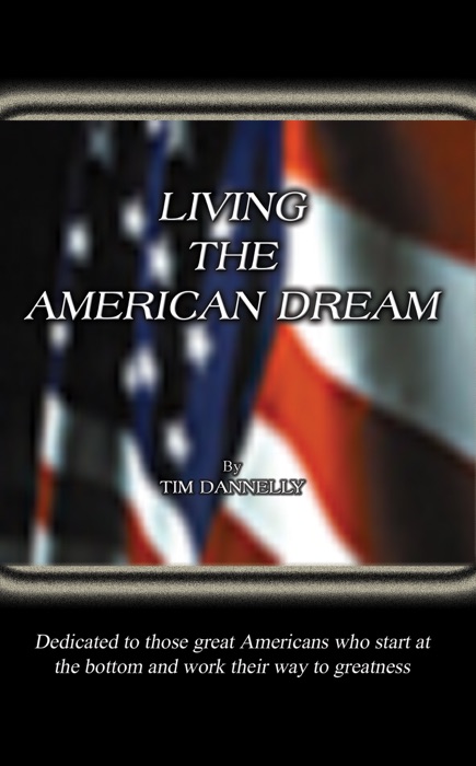 Living the American Dream