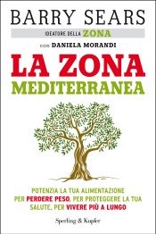 La zona mediterranea