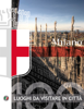 Milano - 100 luoghi da visitare in città - Comune di Milano