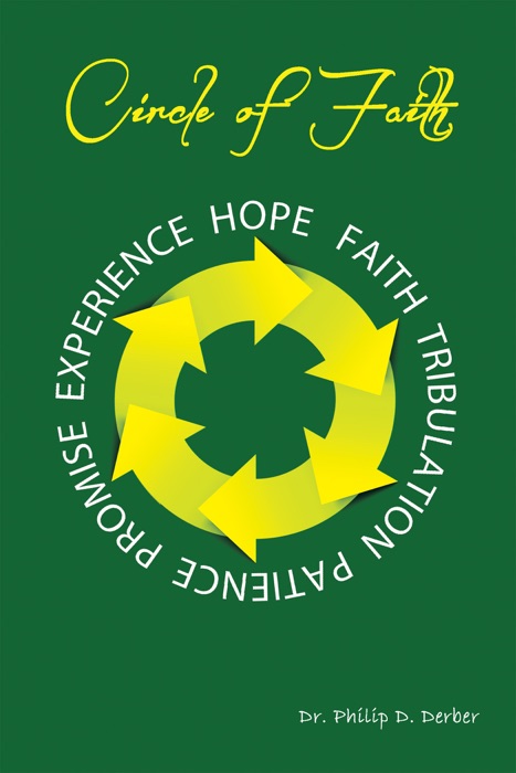 Circle of Faith