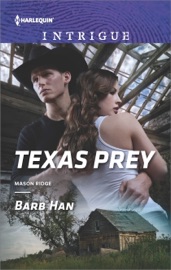 Texas Prey