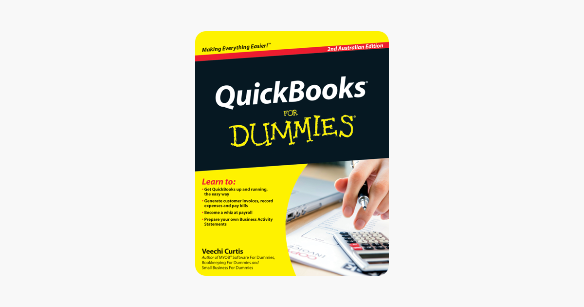 less expensive form of quickbooks for mac