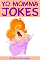Yo Momma Jokes
