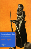 Historia de Oriente Medio - Massimo Campanini