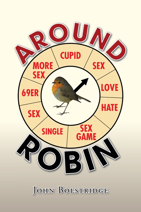 Around Robin