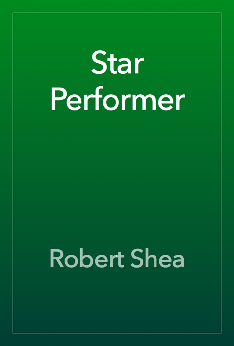 Star Performer