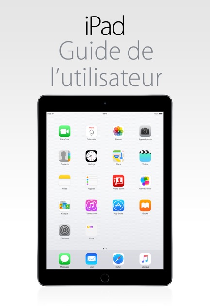 manual de instrues da sua mulher portuguese edition