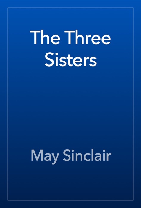 The Three Sisters