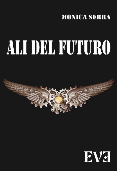 Ali del futuro