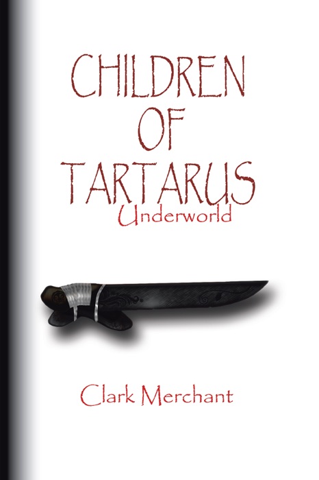 Children of Tartarus