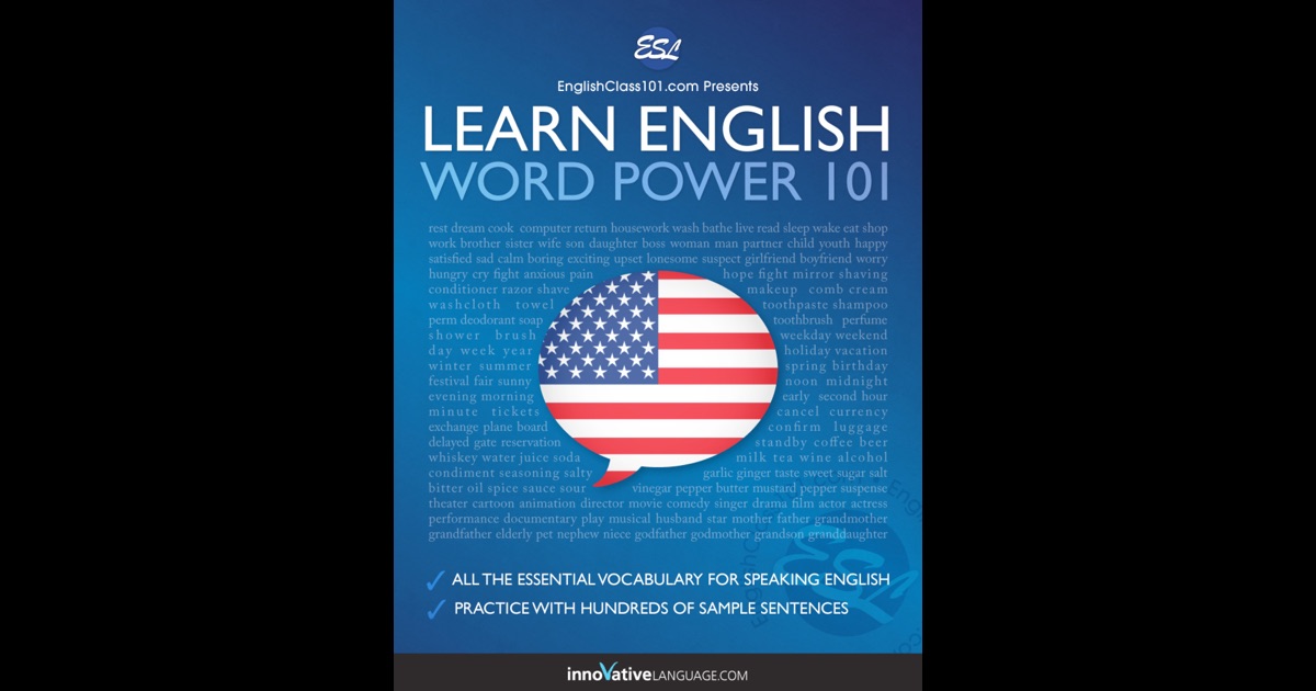 wordpower spoken english classes