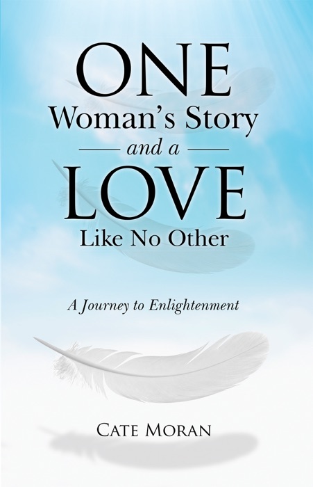 One Woman’S Story and a Love Like No Other