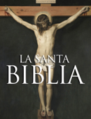 La Santa Biblia - . Varios