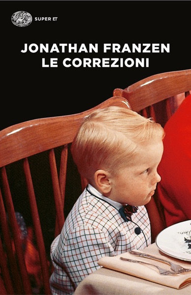 Le correzioni