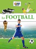 Le football - Jonas Kozinowski