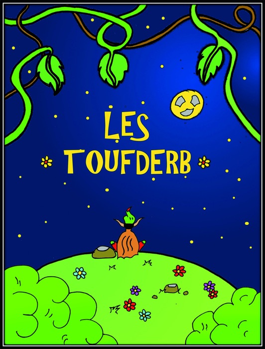 Les Toufderb