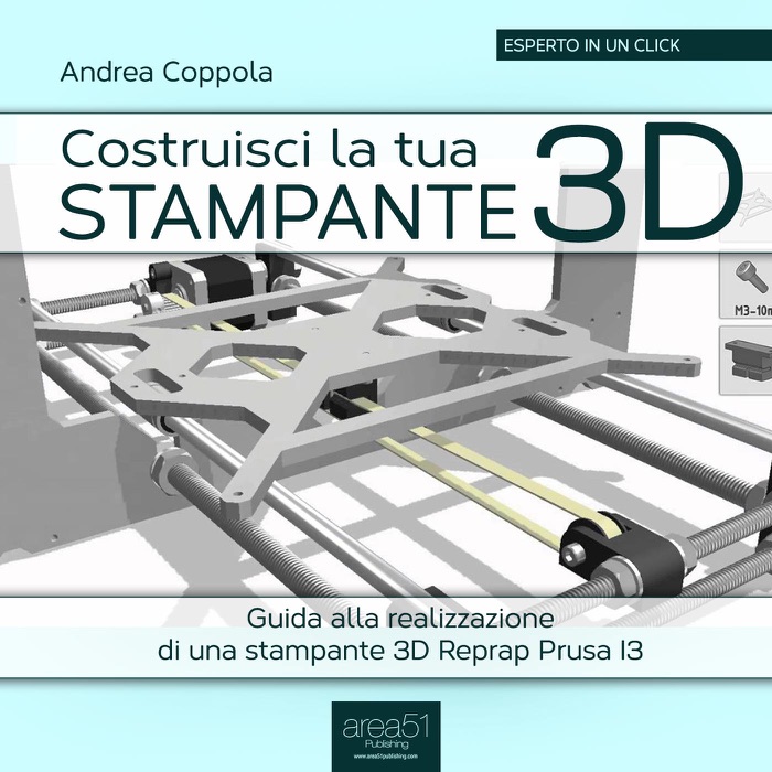 Crea il tuo blog con WordPress