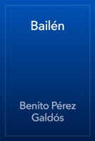Bailén ebook Download