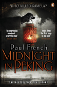 Midnight in Peking - Paul French