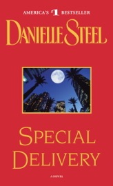 Special Delivery - Danielle Steel