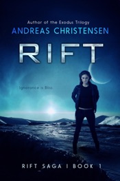 Rift