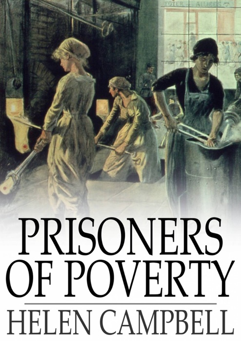 Prisoners of Poverty