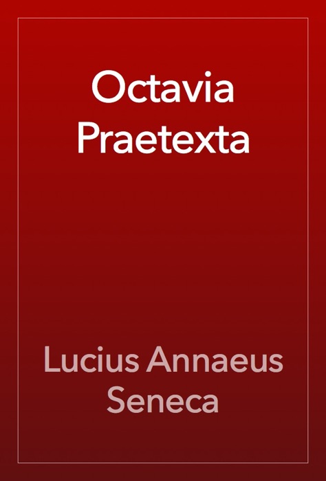 (DOWNLOAD) 