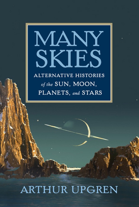 Many Skies