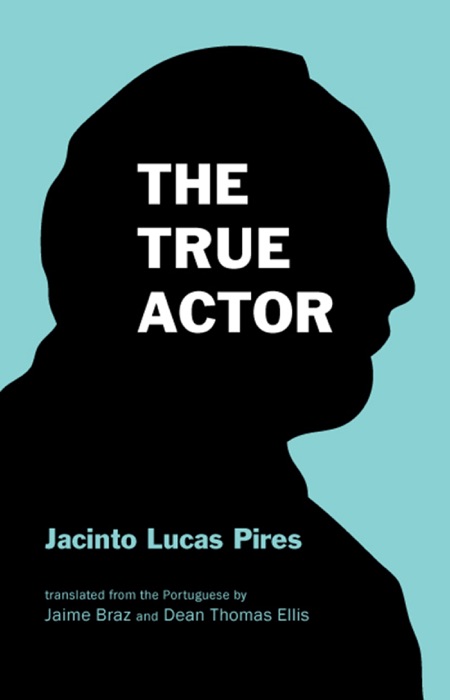 The True Actor