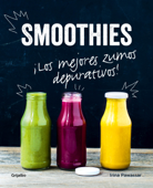 Smoothies - Irina Pawassar