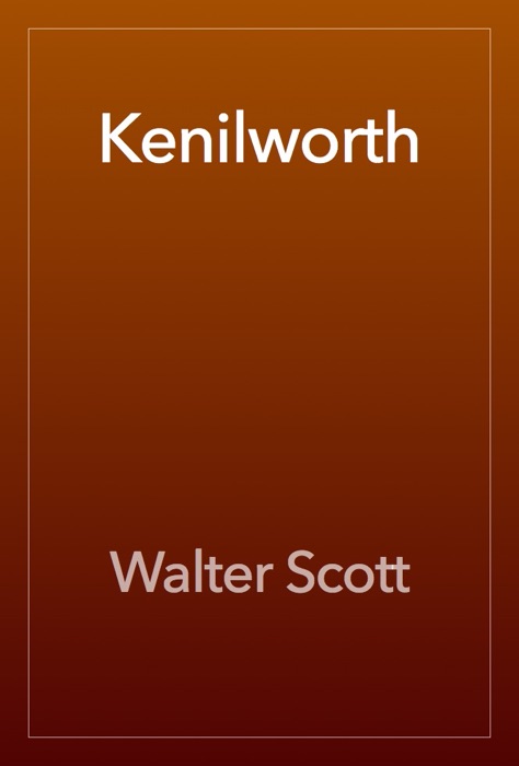 Kenilworth