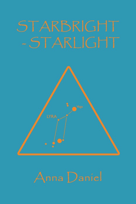 Starbright - Starlight