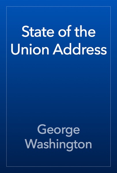 State of the Union Address