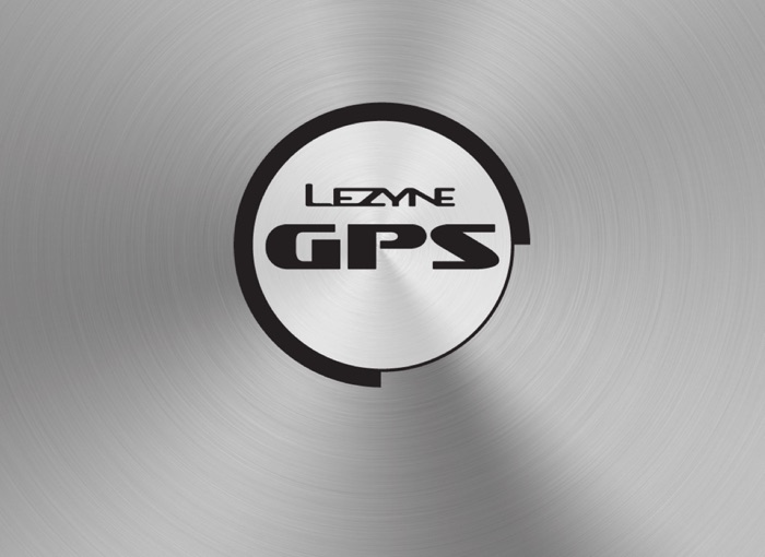 Lezyne GPS