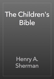 The Children's Bible