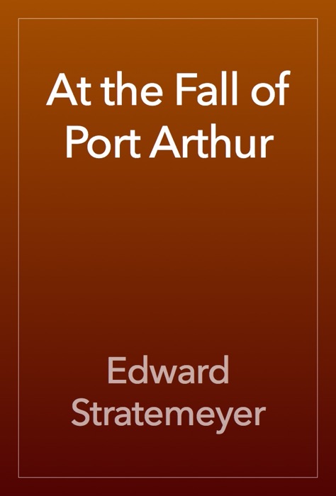 (DOWNLOAD) 