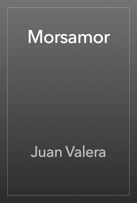 Morsamor