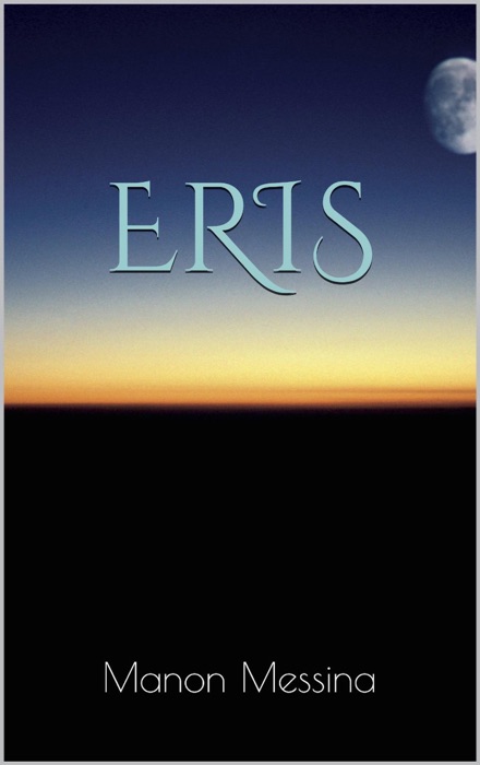 Eris