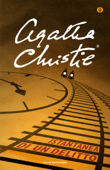 Istantanea di un delitto - Agatha Christie