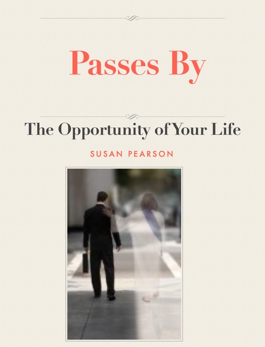 Passes By