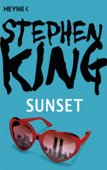 Sunset - Stephen King