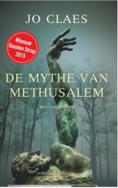 Download De mythe van Methusalem