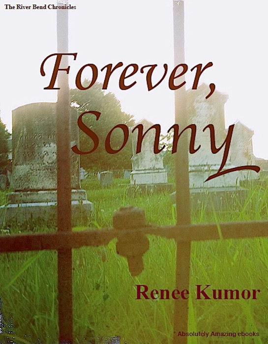 Forever, Sonny