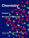 Chemistry Chemistry