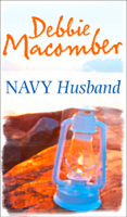 Debbie Macomber - Navy Husband artwork