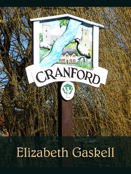 CRANFORD