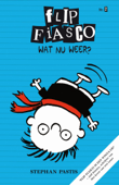 Wat nu weer? - Stephan Pastis