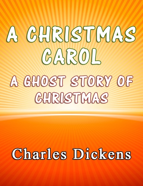 A Christmas Carol