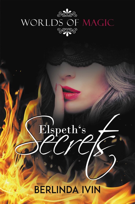 Worlds of Magic: Elspeth's Secrets