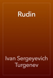 Rudin